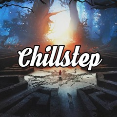 Chillstep Dubstep Mexico - Mix Music
