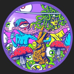 Little Fritter - London Flex