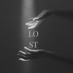 Lost