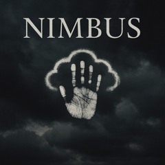 Nimbus