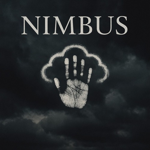Nimbus