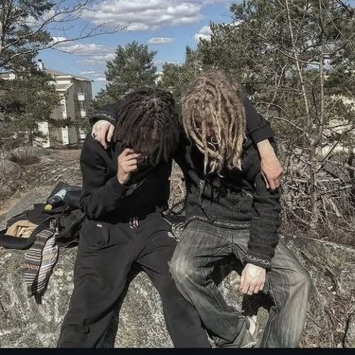 to x sova - sickofthisshit