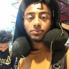 aminé - okwme [sped up + reverb]