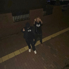 ibaramichi(feat.moat)