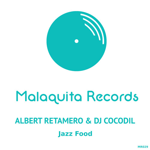 Jazz Food