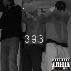 Slide With The Gang ft. $cript,Yelotine (prodby. yung zeb)