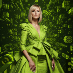 Memories (Beat Version)