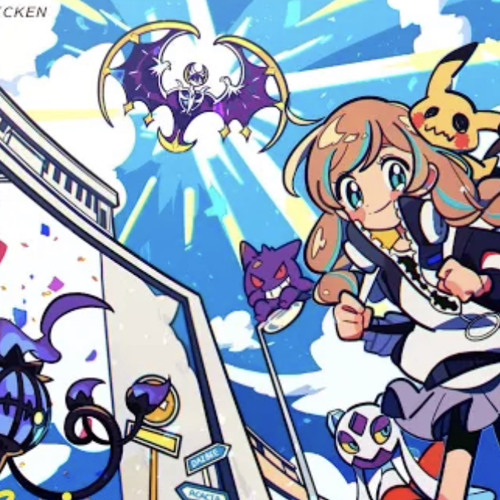 Acacia アカシア (BUNP OF CHICKEN) covered by DAZBEE