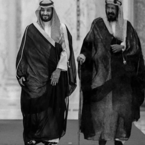 راعي العوجا محمد مقابيس الظلام - يوم التاسيس 🇸🇦💚