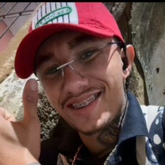 Medley Eterno Caveira Tropa do Apollo.wav
