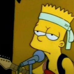 [FREE] WhyULivinlikeThat - "Rock Star" l Free Type Beat 2021 l Rap Trap Instrumental