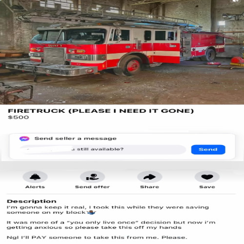 pistol tappin prod. buggin