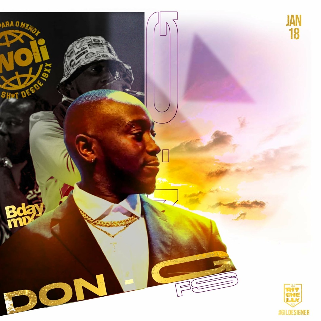 artworks-KBUyVixzDDgPt6qq-