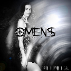 Omens - VIKI WIKKA