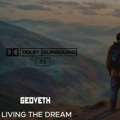 Living The Dream