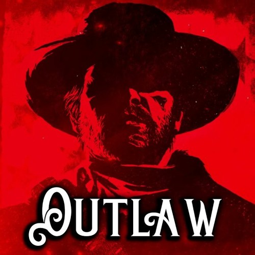 Outlaw 108 BPM (prod. CDG Beatz)