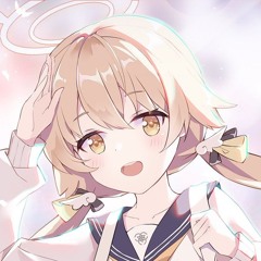 make your every day shines