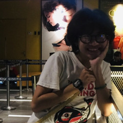 hát vu vơ thôi - kuỳn
