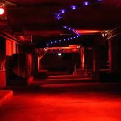 SEP_TUN (TECHNO) 01.12.2023 TikTok @PERFORMANCE_NUPP_TV