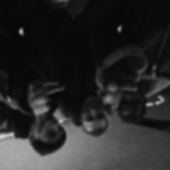 три отца (prod. by emproove)