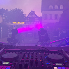 Live from Andechser Bierfest (House)