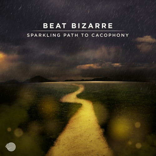 Beat Bizarre - Baseline (Original mix)