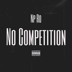 No Competition