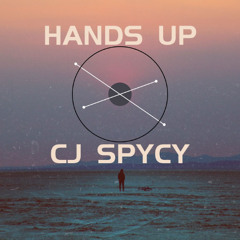 Hands up