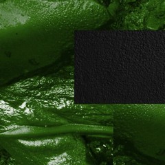 Reliq Ens | 2016-2017 (recorded on 11.03.17 for BBC Radio 3's Hear and Now)