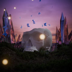 Cigarettes - PinkNoizz ft Ila