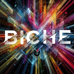 BICHE HARD TECHNO At TECHNO CHOC