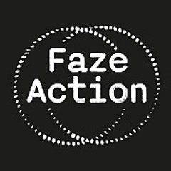 Faze Action DJ Mix (September 2021)