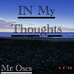 In My Thoughts