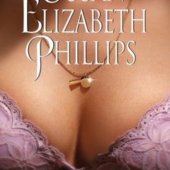 (PDF) Download It Had to Be You BY : Susan Elizabeth Phillips