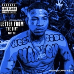 ReallyFucMeUp - Asm Bopster ( leak )