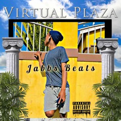 VIRTUAL PLAZA 🦚💙💦🐐💨