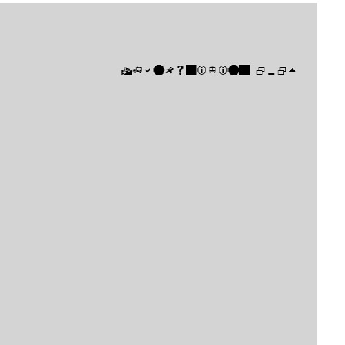 Thanksgiving Mix 2025