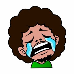 September Jump Up mix