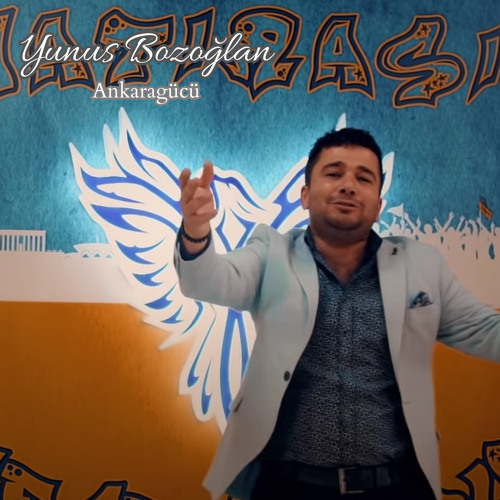 Ankaragücü