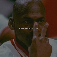 Burger Marty - Bring Custo (Fast)