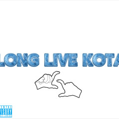 Long Live Kota