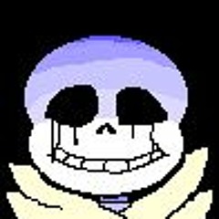 Dirty Brother Killer