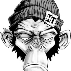 rfk instru melencolique hip hop nocturne