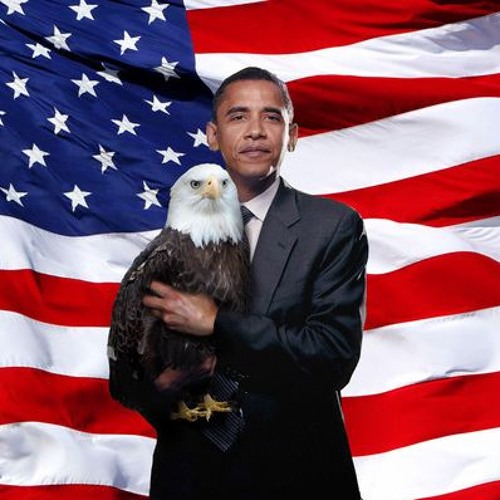 BVRVCK VBVMV DVBZ - CHILLARY FLEXINGTON [4TH OF JULY SPECIAL] (NEW DOWNLOAD FIX)