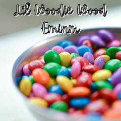 Eminm Prod. Lil Woodie Wood 80 Bpm Boombap N Lofi Flute Guitar Picco Beat Free For Nonprofit 20$