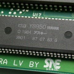 Play Stupid Games, Win Stupid Prizes (Y8950 Original)