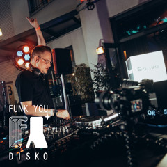 FYD - Friendmix No 10 - Final