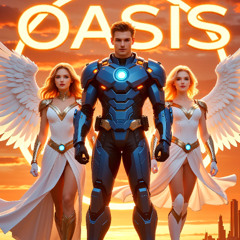 Our Heroes of the Dufferin and Hallam Food Bank