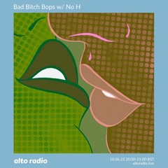 Guest Mixes