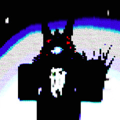 Forsaken Fan-Made Song - 'Oil and Grime'